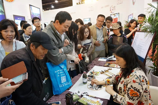 1463626941228180Gmwk.jpg IMG_7899.JPG