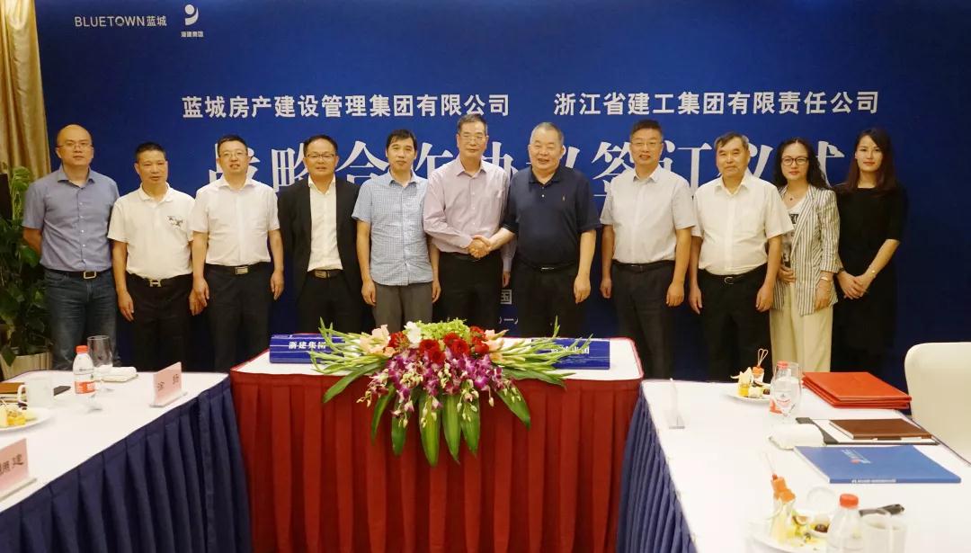 15410694206751320kj0.jpg 微信图片_20181101180729.jpg